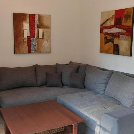 Ferienwohnung Kwe-5 Eg Graal-Muritz Bagian luar foto